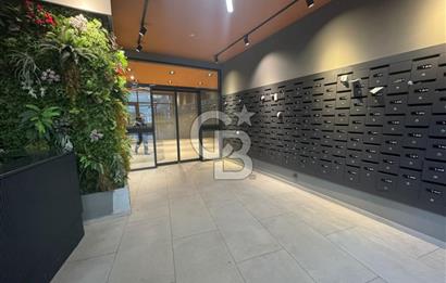 FIRSAT VELÜX ANKARA'DA 3+1 SATILIK DAİRE