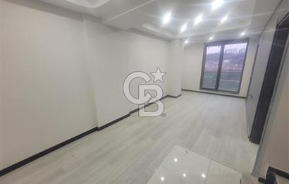 Q DİAMOND REZİDANS'DA KREDİYE UYGUN SATILIK 2+1 DAİRE CB TOWER