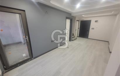 Q DİAMOND REZİDANS'DA KREDİYE UYGUN SATILIK 2+1 DAİRE CB TOWER