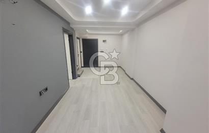 Q DİAMOND REZİDANS'DA KREDİYE UYGUN SATILIK 2+1 DAİRE CB TOWER