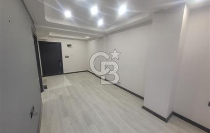 Q DİAMOND REZİDANS'DA KREDİYE UYGUN SATILIK 2+1 DAİRE CB TOWER