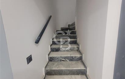 Q DİAMOND REZİDANS'DA KREDİYE UYGUN SATILIK 2+1 DAİRE CB TOWER