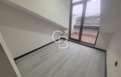 Q DİAMOND REZİDANS'DA KREDİYE UYGUN SATILIK 2+1 DAİRE CB TOWER