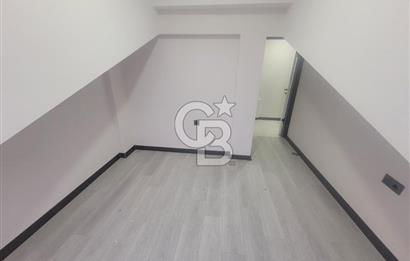 Q DİAMOND REZİDANS'DA KREDİYE UYGUN SATILIK 2+1 DAİRE CB TOWER