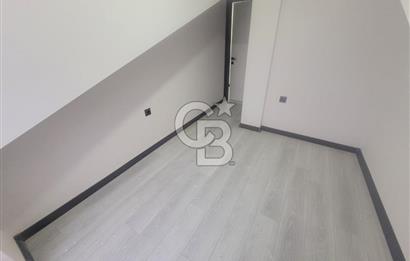 Q DİAMOND REZİDANS'DA KİRALIK 2+1 SIFIR DAİRE CB TOWER