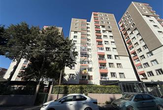 ADATEPE MAHALLESİ, SİTE İÇİ, ARAKAT, DOĞALGAZLI, ASANSÖRLÜ, 3+1 - 2 - 327392