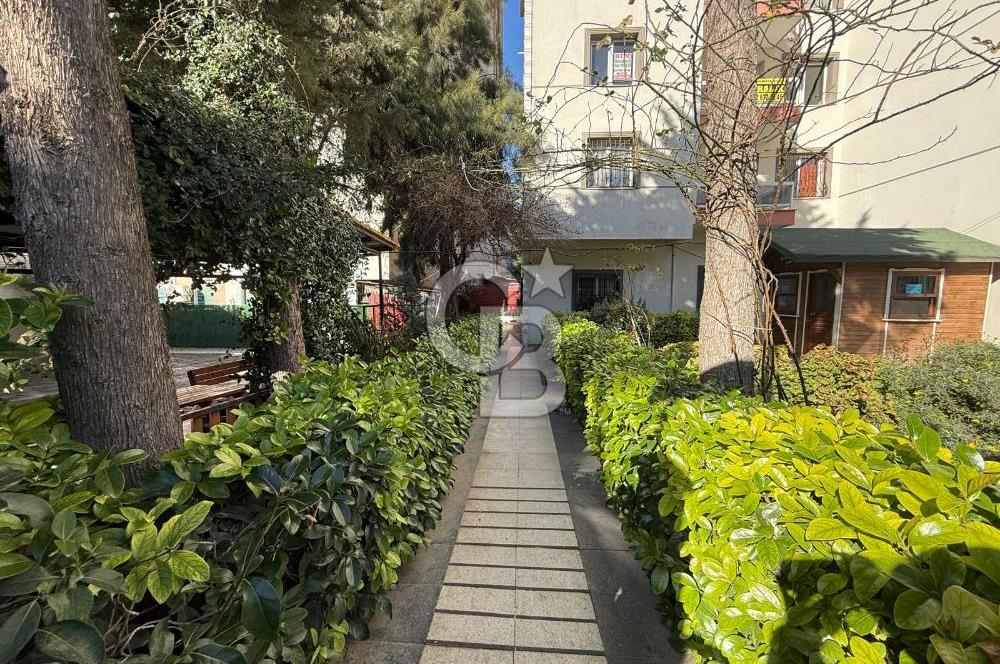 ADATEPE MAHALLESİ, SİTE İÇİ, ARAKAT, DOĞALGAZLI, ASANSÖRLÜ, 3+1