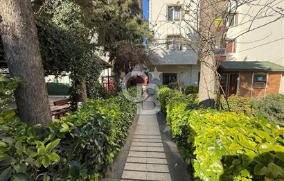 ADATEPE MAHALLESİ, SİTE İÇİ, ARAKAT, DOĞALGAZLI, ASANSÖRLÜ, 3+1