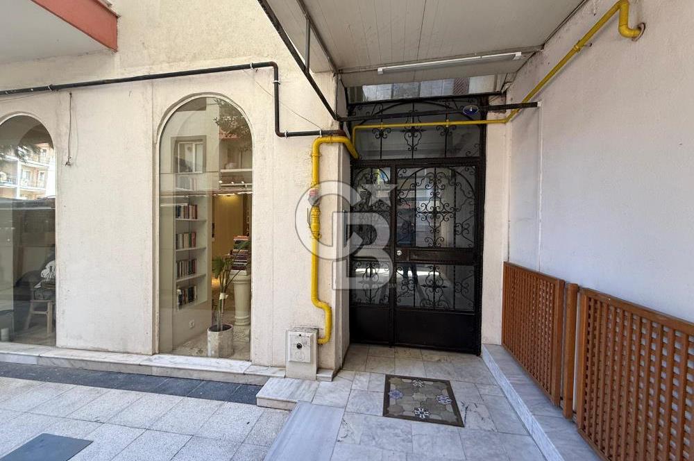 ADATEPE MAHALLESİ, SİTE İÇİ, ARAKAT, DOĞALGAZLI, ASANSÖRLÜ, 3+1