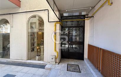 ADATEPE MAHALLESİ, SİTE İÇİ, ARAKAT, DOĞALGAZLI, ASANSÖRLÜ, 3+1