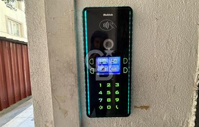 ADATEPE MAHALLESİ, SİTE İÇİ, ARAKAT, DOĞALGAZLI, ASANSÖRLÜ, 3+1