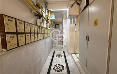 ADATEPE MAHALLESİ, SİTE İÇİ, ARAKAT, DOĞALGAZLI, ASANSÖRLÜ, 3+1