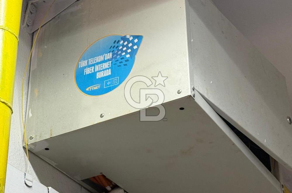 ADATEPE MAHALLESİ, SİTE İÇİ, ARAKAT, DOĞALGAZLI, ASANSÖRLÜ, 3+1