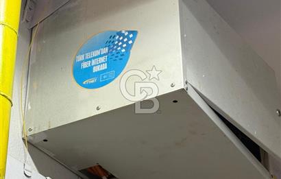 ADATEPE MAHALLESİ, SİTE İÇİ, ARAKAT, DOĞALGAZLI, ASANSÖRLÜ, 3+1