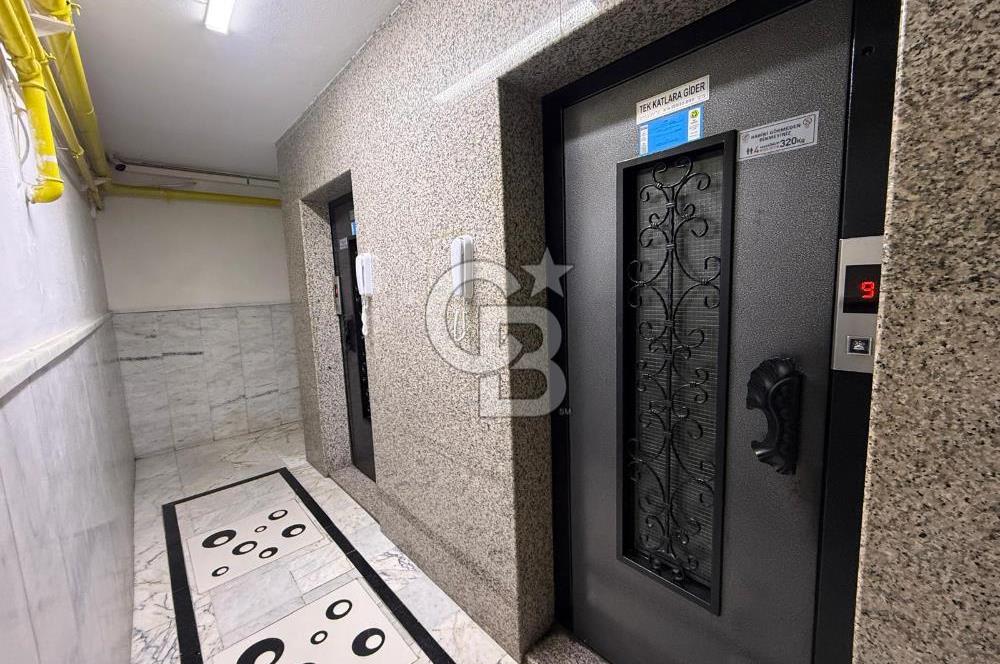 ADATEPE MAHALLESİ, SİTE İÇİ, ARAKAT, DOĞALGAZLI, ASANSÖRLÜ, 3+1