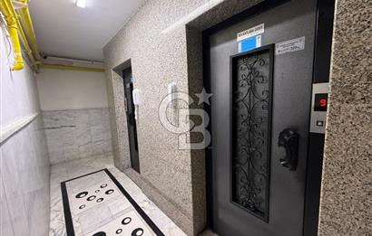 ADATEPE MAHALLESİ, SİTE İÇİ, ARAKAT, DOĞALGAZLI, ASANSÖRLÜ, 3+1