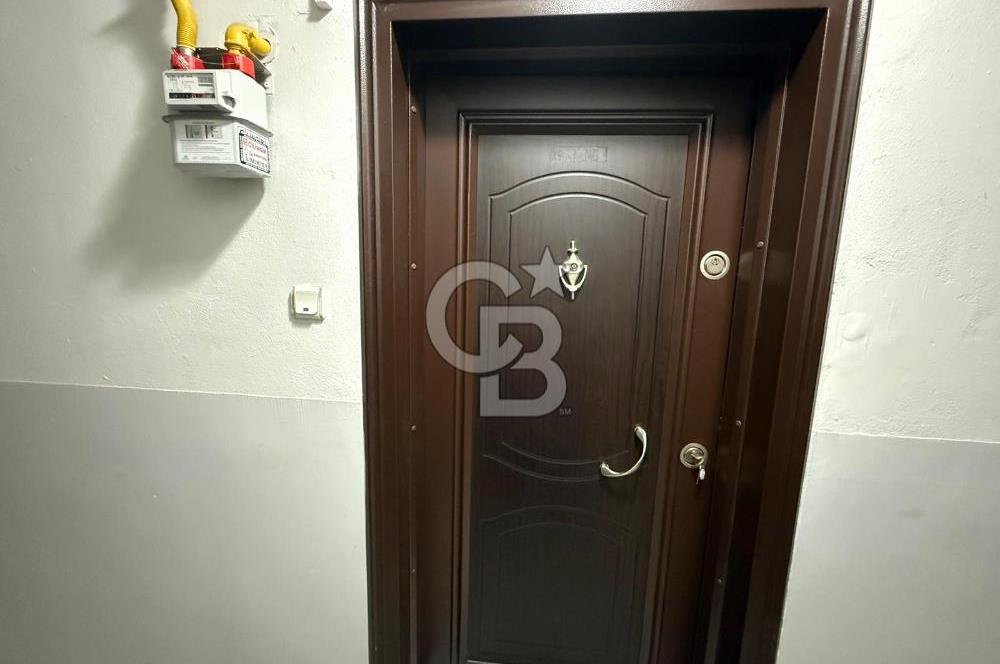 ADATEPE MAHALLESİ, SİTE İÇİ, ARAKAT, DOĞALGAZLI, ASANSÖRLÜ, 3+1