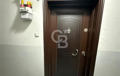 ADATEPE MAHALLESİ, SİTE İÇİ, ARAKAT, DOĞALGAZLI, ASANSÖRLÜ, 3+1