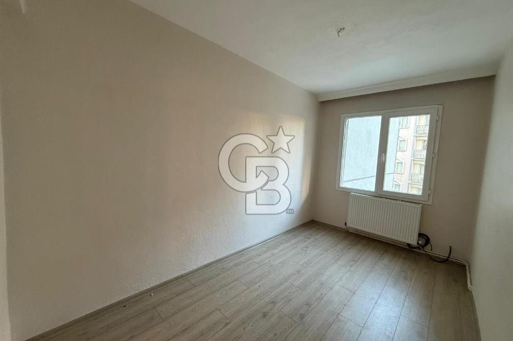 ADATEPE MAHALLESİ, SİTE İÇİ, ARAKAT, DOĞALGAZLI, ASANSÖRLÜ, 3+1