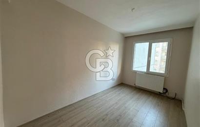 ADATEPE MAHALLESİ, SİTE İÇİ, ARAKAT, DOĞALGAZLI, ASANSÖRLÜ, 3+1