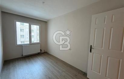 ADATEPE MAHALLESİ, SİTE İÇİ, ARAKAT, DOĞALGAZLI, ASANSÖRLÜ, 3+1