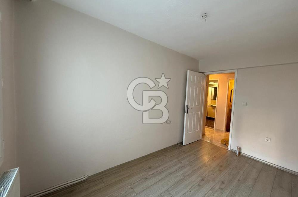 ADATEPE MAHALLESİ, SİTE İÇİ, ARAKAT, DOĞALGAZLI, ASANSÖRLÜ, 3+1