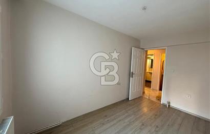 ADATEPE MAHALLESİ, SİTE İÇİ, ARAKAT, DOĞALGAZLI, ASANSÖRLÜ, 3+1