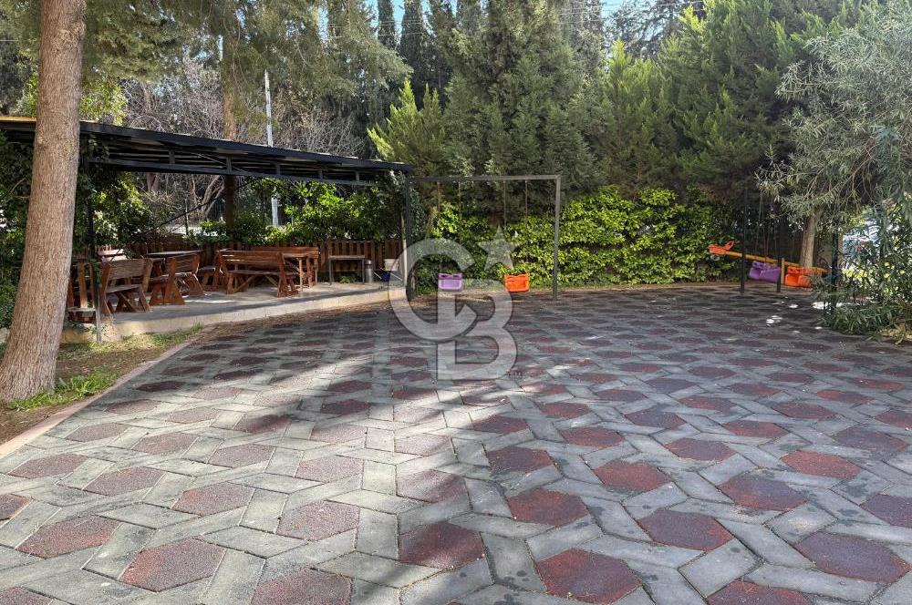 ADATEPE MAHALLESİ, SİTE İÇİ, ARAKAT, DOĞALGAZLI, ASANSÖRLÜ, 3+1