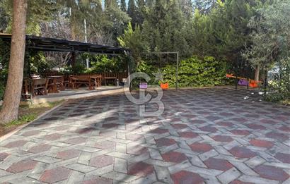 ADATEPE MAHALLESİ, SİTE İÇİ, ARAKAT, DOĞALGAZLI, ASANSÖRLÜ, 3+1