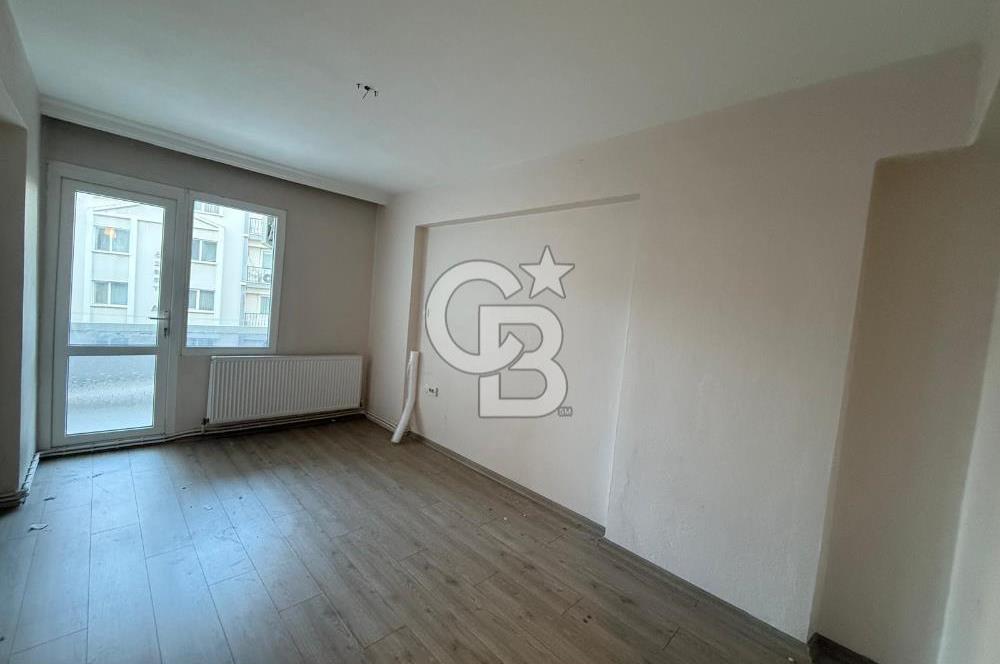 ADATEPE MAHALLESİ, SİTE İÇİ, ARAKAT, DOĞALGAZLI, ASANSÖRLÜ, 3+1