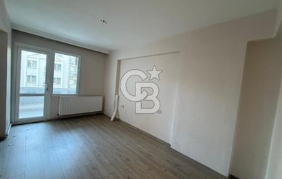 ADATEPE MAHALLESİ, SİTE İÇİ, ARAKAT, DOĞALGAZLI, ASANSÖRLÜ, 3+1