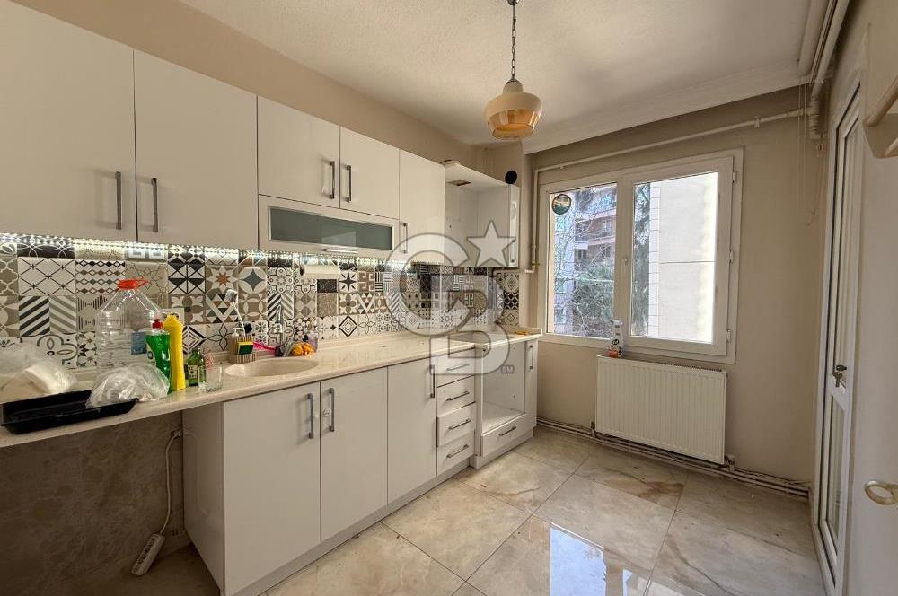 ADATEPE MAHALLESİ, SİTE İÇİ, ARAKAT, DOĞALGAZLI, ASANSÖRLÜ, 3+1