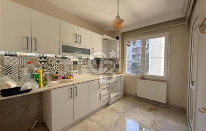 ADATEPE MAHALLESİ, SİTE İÇİ, ARAKAT, DOĞALGAZLI, ASANSÖRLÜ, 3+1