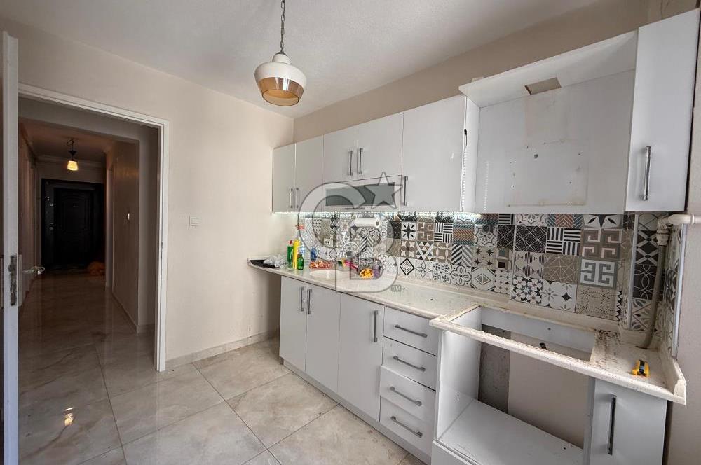 ADATEPE MAHALLESİ, SİTE İÇİ, ARAKAT, DOĞALGAZLI, ASANSÖRLÜ, 3+1