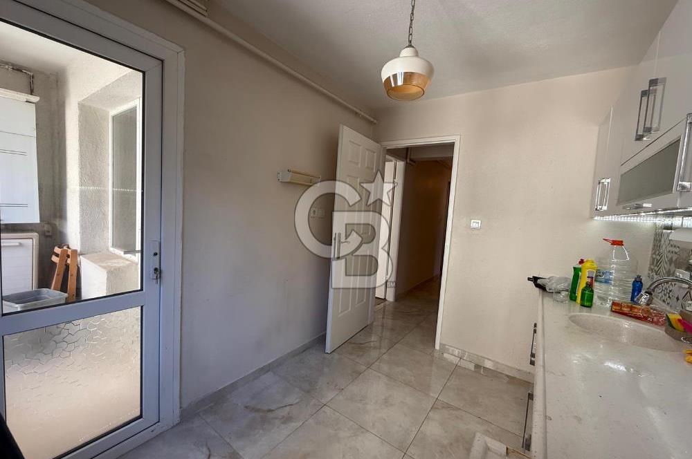 ADATEPE MAHALLESİ, SİTE İÇİ, ARAKAT, DOĞALGAZLI, ASANSÖRLÜ, 3+1