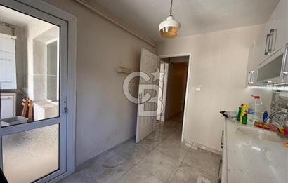 ADATEPE MAHALLESİ, SİTE İÇİ, ARAKAT, DOĞALGAZLI, ASANSÖRLÜ, 3+1