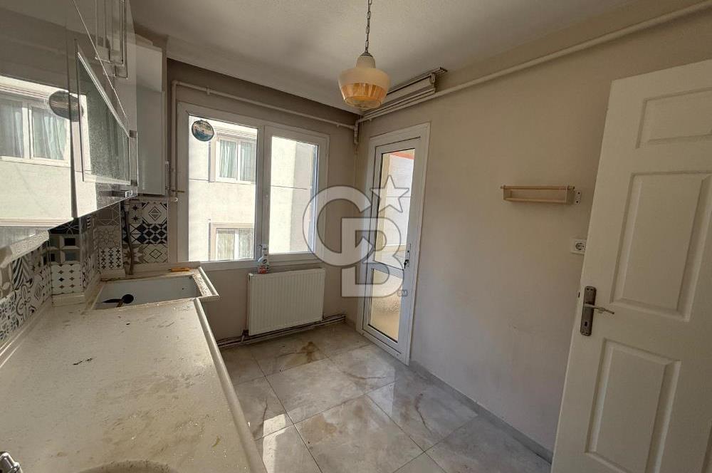 ADATEPE MAHALLESİ, SİTE İÇİ, ARAKAT, DOĞALGAZLI, ASANSÖRLÜ, 3+1