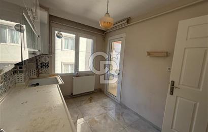 ADATEPE MAHALLESİ, SİTE İÇİ, ARAKAT, DOĞALGAZLI, ASANSÖRLÜ, 3+1