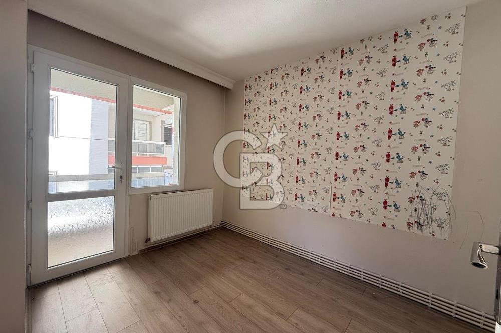 ADATEPE MAHALLESİ, SİTE İÇİ, ARAKAT, DOĞALGAZLI, ASANSÖRLÜ, 3+1