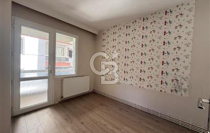 ADATEPE MAHALLESİ, SİTE İÇİ, ARAKAT, DOĞALGAZLI, ASANSÖRLÜ, 3+1