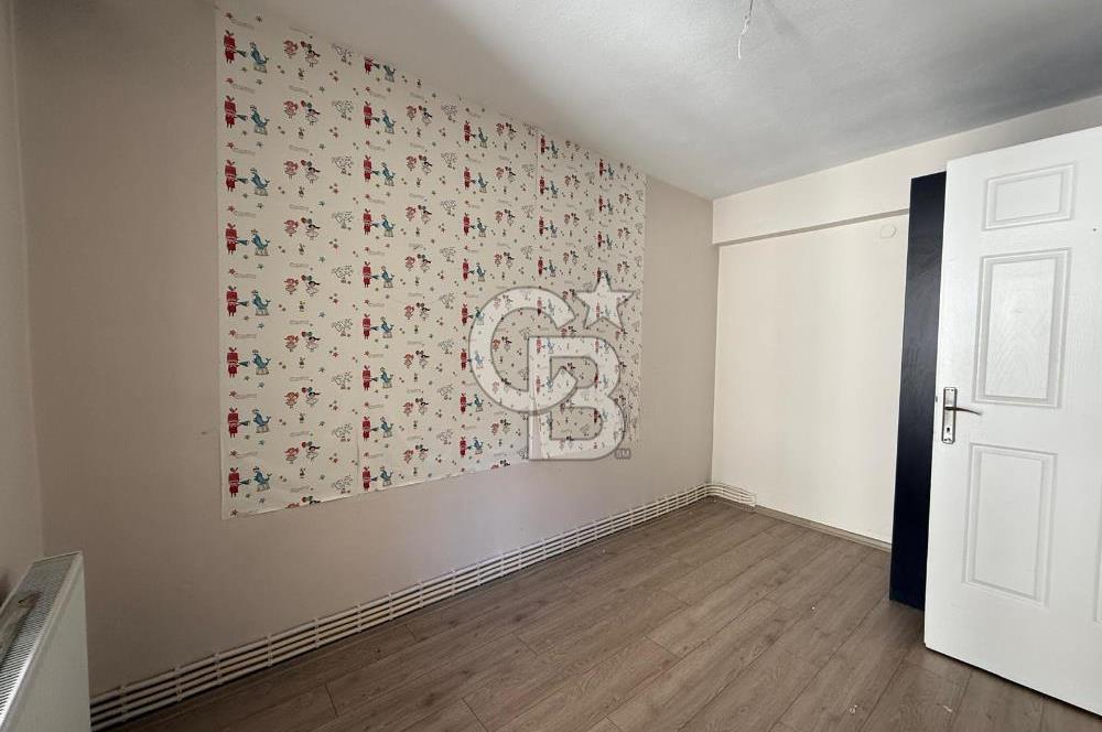 ADATEPE MAHALLESİ, SİTE İÇİ, ARAKAT, DOĞALGAZLI, ASANSÖRLÜ, 3+1