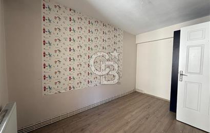 ADATEPE MAHALLESİ, SİTE İÇİ, ARAKAT, DOĞALGAZLI, ASANSÖRLÜ, 3+1