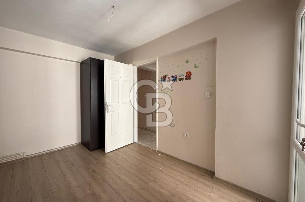 ADATEPE MAHALLESİ, SİTE İÇİ, ARAKAT, DOĞALGAZLI, ASANSÖRLÜ, 3+1