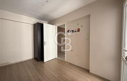 ADATEPE MAHALLESİ, SİTE İÇİ, ARAKAT, DOĞALGAZLI, ASANSÖRLÜ, 3+1