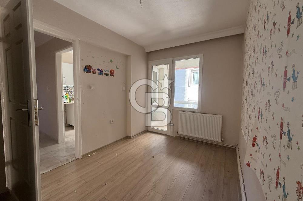 ADATEPE MAHALLESİ, SİTE İÇİ, ARAKAT, DOĞALGAZLI, ASANSÖRLÜ, 3+1