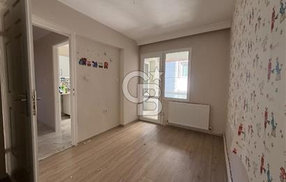 ADATEPE MAHALLESİ, SİTE İÇİ, ARAKAT, DOĞALGAZLI, ASANSÖRLÜ, 3+1