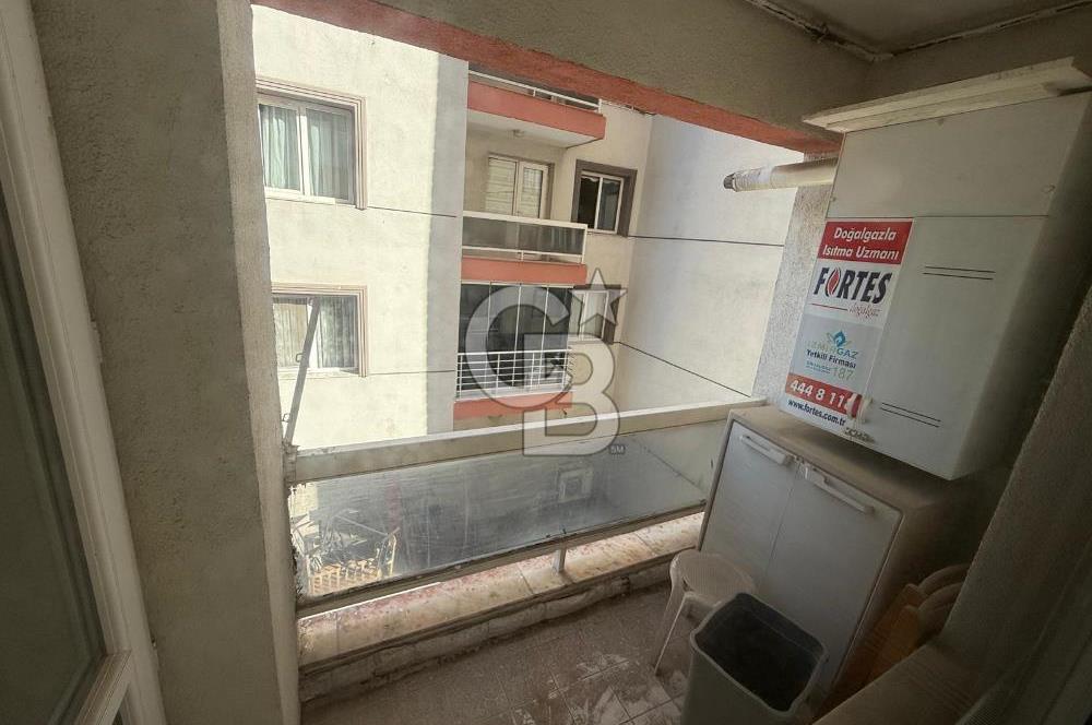 ADATEPE MAHALLESİ, SİTE İÇİ, ARAKAT, DOĞALGAZLI, ASANSÖRLÜ, 3+1