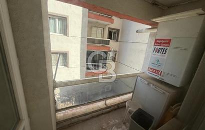 ADATEPE MAHALLESİ, SİTE İÇİ, ARAKAT, DOĞALGAZLI, ASANSÖRLÜ, 3+1