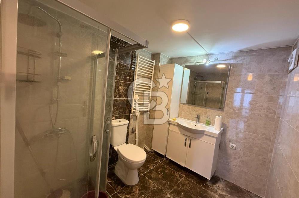 ADATEPE MAHALLESİ, SİTE İÇİ, ARAKAT, DOĞALGAZLI, ASANSÖRLÜ, 3+1