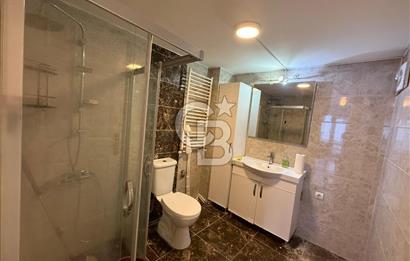 ADATEPE MAHALLESİ, SİTE İÇİ, ARAKAT, DOĞALGAZLI, ASANSÖRLÜ, 3+1